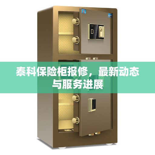 泰科保险柜报修，最新动态与服务进展