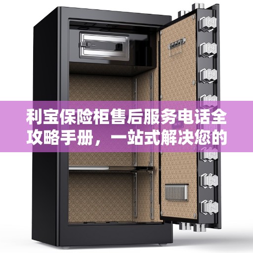 利宝保险柜售后服务电话全攻略手册，一站式解决您的售后需求