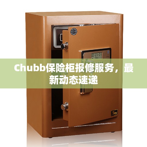 Chubb保险柜报修服务，最新动态速递