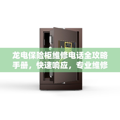 龙电保险柜维修电话全攻略手册，快速响应，专业维修服务指南