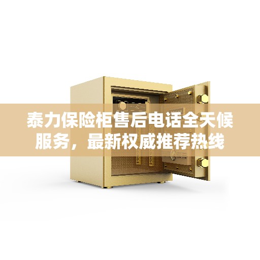 泰力保险柜售后电话全天候服务，最新权威推荐热线
