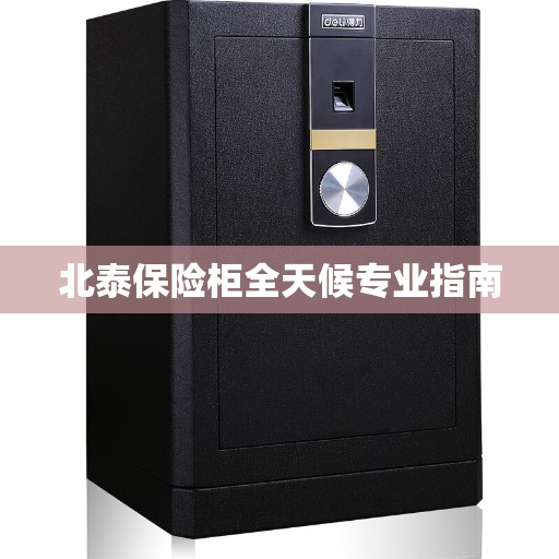 北泰保险柜全天候专业指南