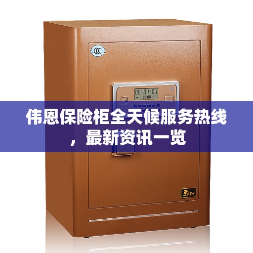 伟恩保险柜全天候服务热线，最新资讯一览
