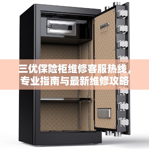三优保险柜维修客服热线，专业指南与最新维修攻略