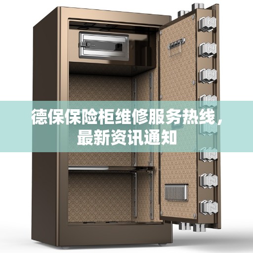德保保险柜维修服务热线，最新资讯通知