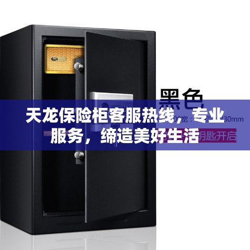 天龙保险柜客服热线，专业服务，缔造美好生活