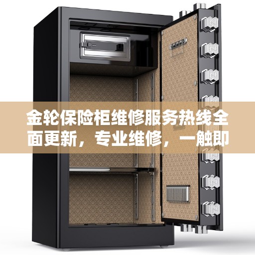 金轮保险柜维修服务热线全面更新，专业维修，一触即达