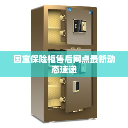 国宝保险柜售后网点最新动态速递