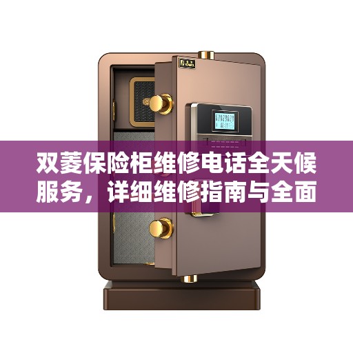 双菱保险柜维修电话全天候服务，详细维修指南与全面攻略