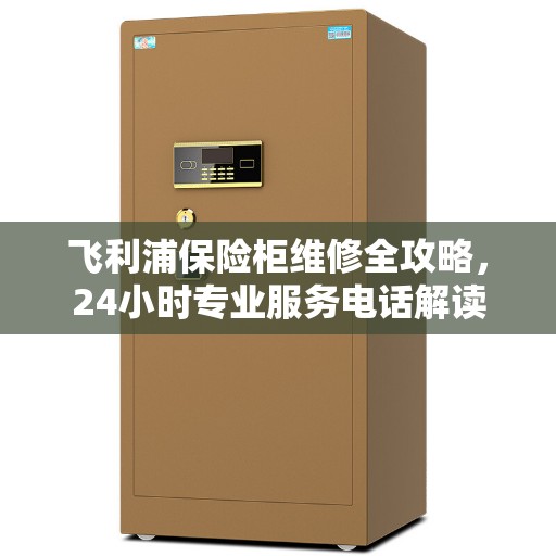 飞利浦保险柜维修全攻略，24小时专业服务电话解读