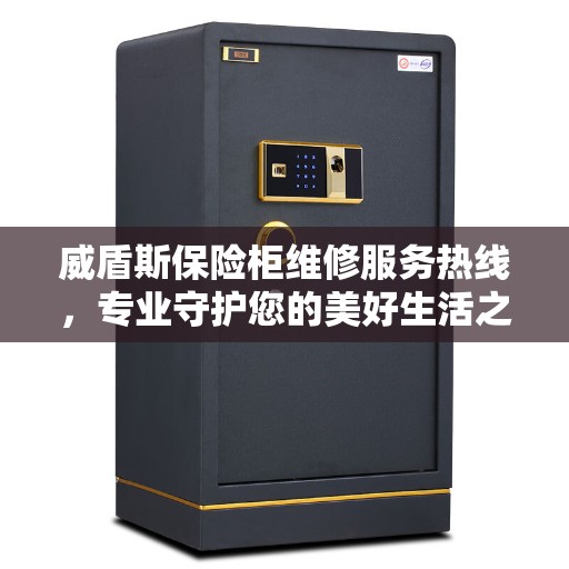威盾斯保险柜维修服务热线，专业守护您的美好生活之选