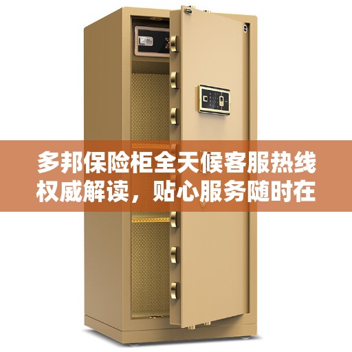 多邦保险柜全天候客服热线权威解读，贴心服务随时在线