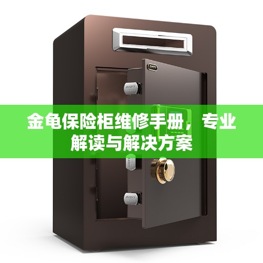 金龟保险柜维修手册，专业解读与解决方案
