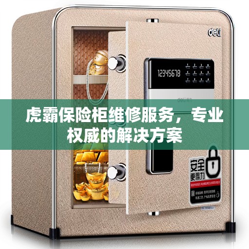 虎霸保险柜维修服务，专业权威的解决方案