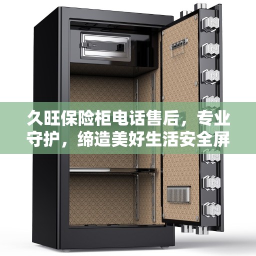 久旺保险柜电话售后，专业守护，缔造美好生活安全屏障