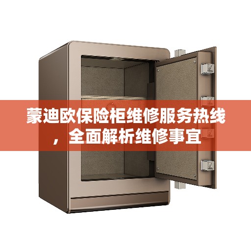 蒙迪欧保险柜维修服务热线，全面解析维修事宜