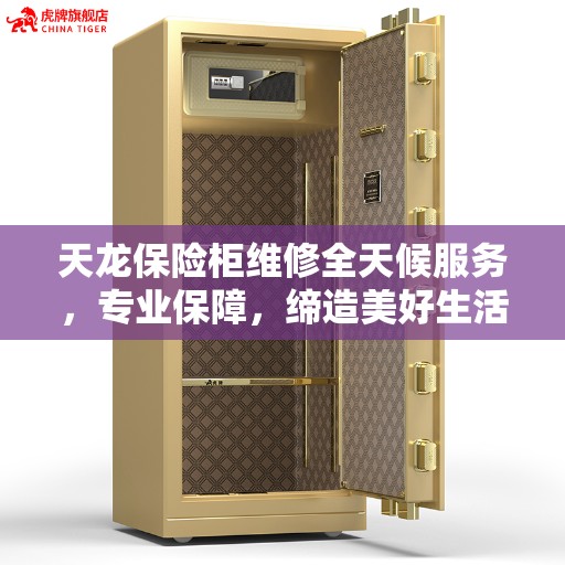 天龙保险柜维修全天候服务，专业保障，缔造美好生活