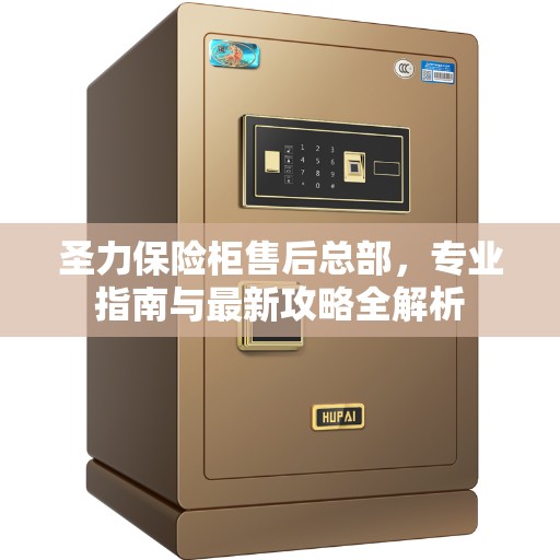 圣力保险柜售后总部，专业指南与最新攻略全解析