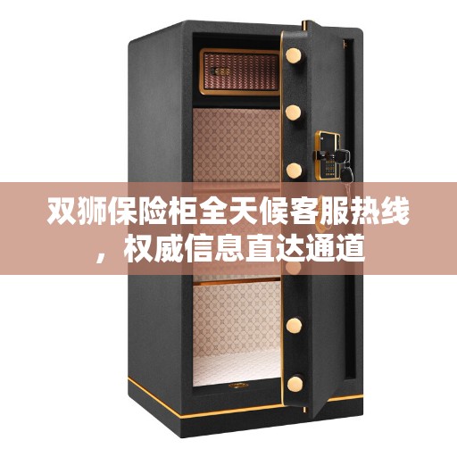 双狮保险柜全天候客服热线，权威信息直达通道