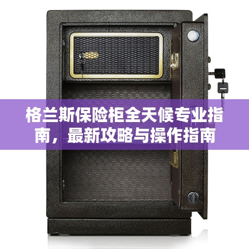格兰斯保险柜全天候专业指南，最新攻略与操作指南