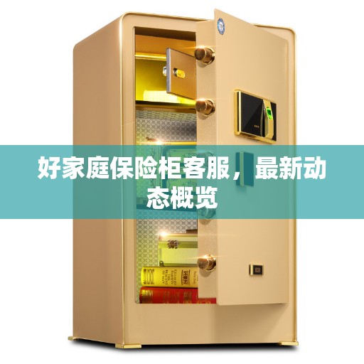 好家庭保险柜客服，最新动态概览