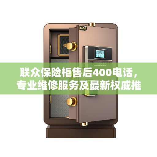 联众保险柜售后400电话，专业维修服务及最新权威推荐手册