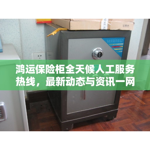鸿运保险柜全天候人工服务热线，最新动态与资讯一网打尽