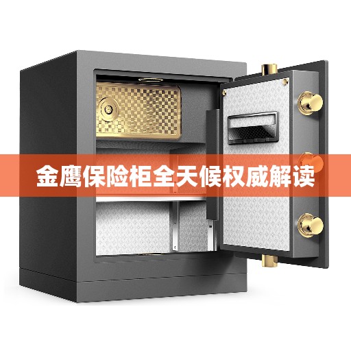 金鹰保险柜全天候权威解读