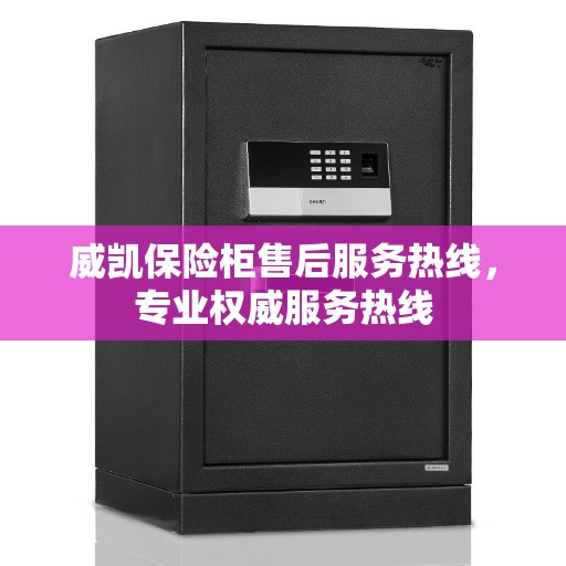 威凯保险柜售后服务热线,专业权威服务热线 威凯保险柜售后服务热线,专业权威服务热线