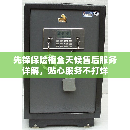 先锋保险柜全天候售后服务详解，贴心服务不打烊