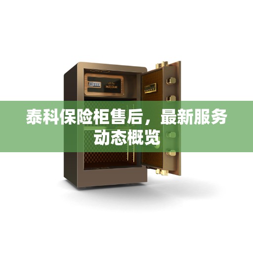 泰科保险柜售后，最新服务动态概览