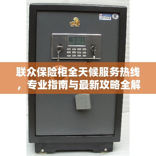 联众保险柜全天候服务热线，专业指南与最新攻略全解析