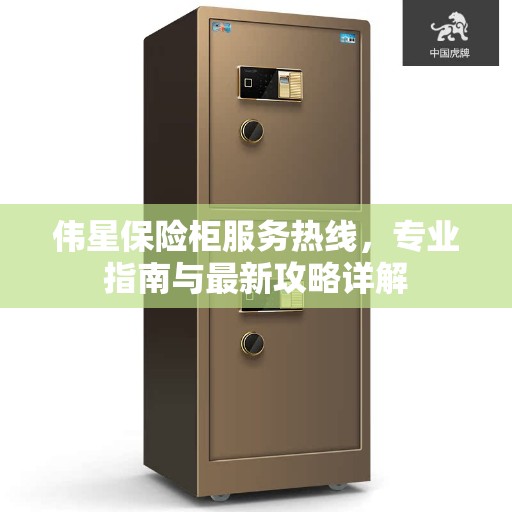 伟星保险柜服务热线，专业指南与最新攻略详解