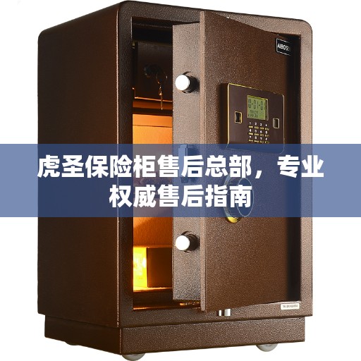 虎圣保险柜售后总部,专业权威售后指南 虎圣保险柜售后总部,专业权威售后指南