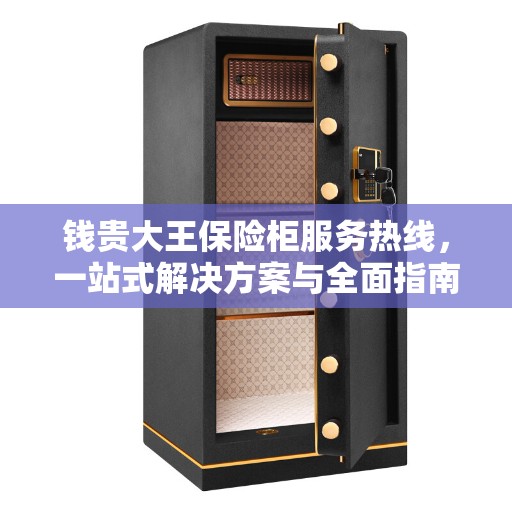 钱贵大王保险柜服务热线，一站式解决方案与全面指南