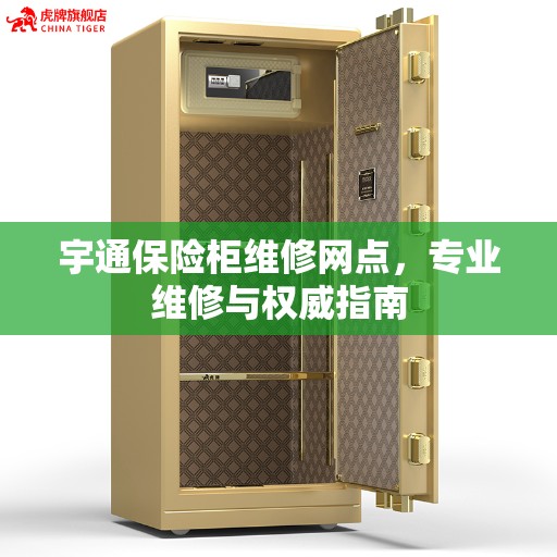 宇通保险柜维修网点，专业维修与权威指南