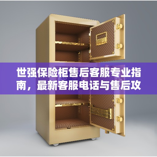 世强保险柜售后客服专业指南，最新客服电话与售后攻略