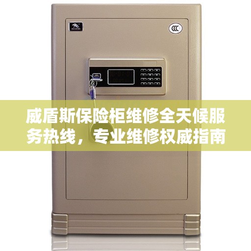 威盾斯保险柜维修全天候服务热线，专业维修权威指南