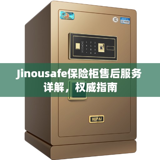 Jinousafe保险柜售后服务详解，权威指南