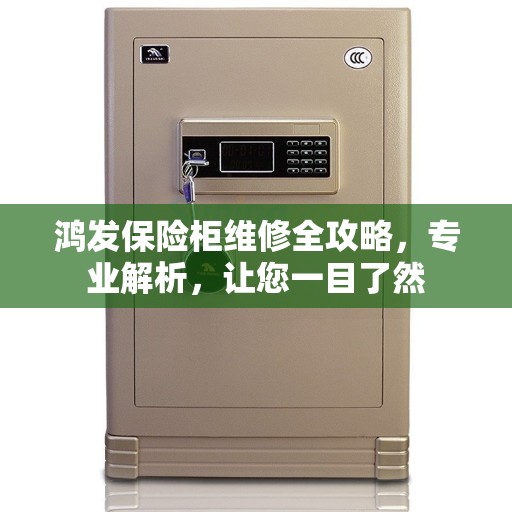 鸿发保险柜维修全攻略，专业解析，让您一目了然