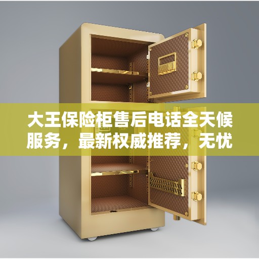 大王保险柜售后电话全天候服务，最新权威推荐，无忧售后保障
