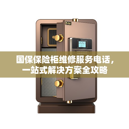 国保保险柜维修服务电话，一站式解决方案全攻略