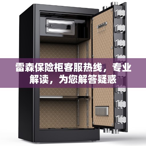 雷森保险柜客服热线，专业解读，为您解答疑惑