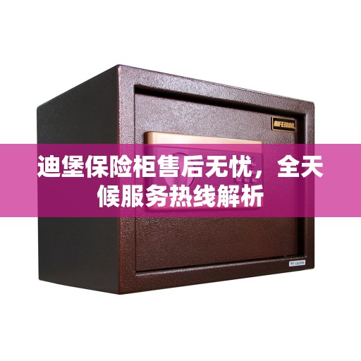 迪堡保险柜售后无忧，全天候服务热线解析