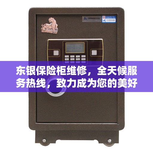 东银保险柜维修，全天候服务热线，致力成为您的美好生活守护者
