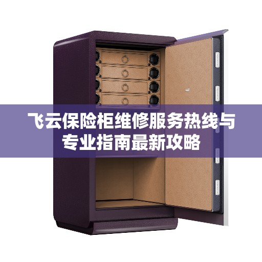 飞云保险柜维修服务热线与专业指南最新攻略