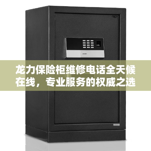 龙力保险柜维修电话全天候在线，专业服务的权威之选