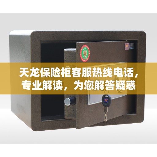 天龙保险柜客服热线电话，专业解读，为您解答疑惑
