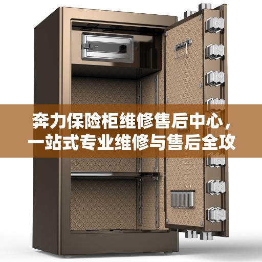 奔力保险柜维修售后中心,一站式专业维修与售后全攻略 奔力保险柜维修售后中心,一站式专业维修与售后全攻略