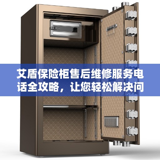 艾盾保险柜售后维修服务电话全攻略,让您轻松解决问题 艾盾保险柜售后维修服务电话全攻略,让您轻松解决问题